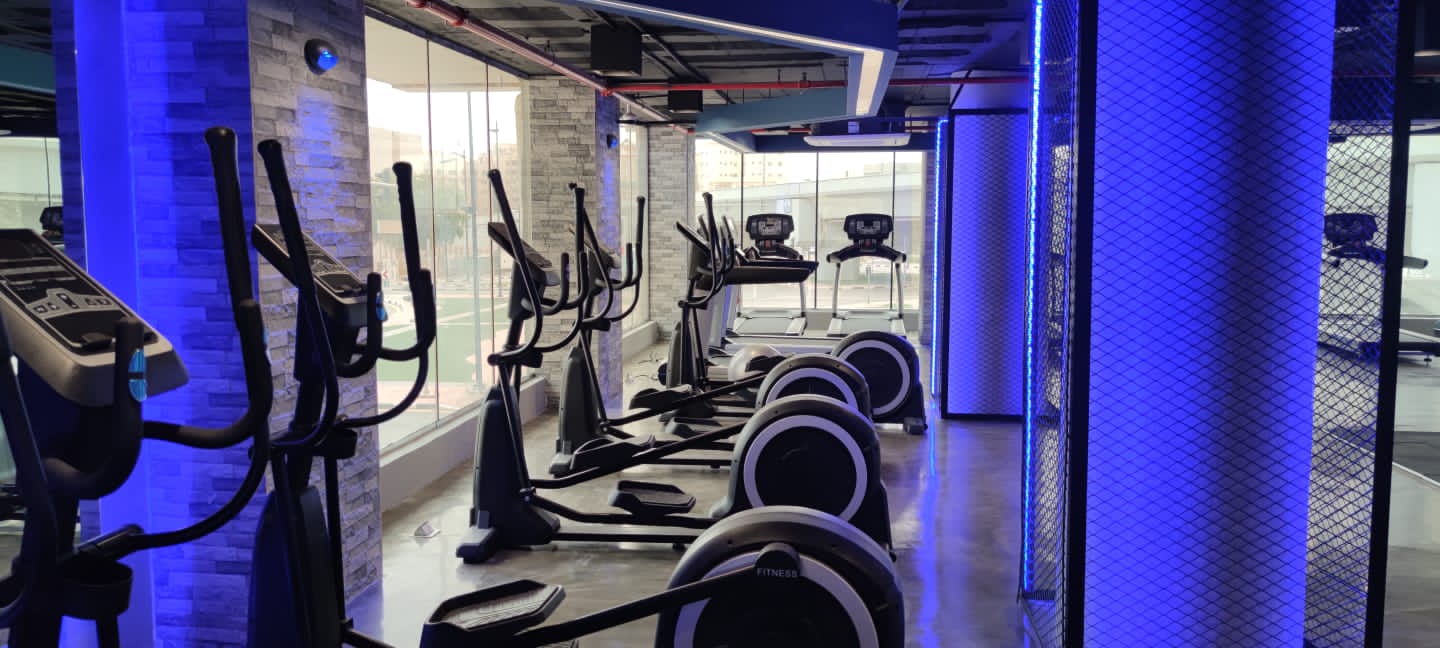 SAUDI ARABIA-DOWNTOWN GYM 800 SQM (3)_127Deaty.JPG